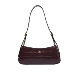 ΜΠΟΡΝΤΩ ΚΡΟΚΟ