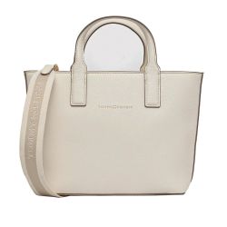 Tommy Hilfiger Γυναικεία Τσάντα Χειρός