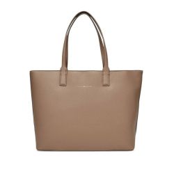 Tommy Hilfiger Γυναικεία Τσάντα Ώμου