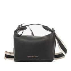 Tommy Hilfiger Γυναικεία Τσάντα Χιαστή