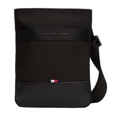 Tommy Hilfiger Ανδρική Τσάντα Χιαστή