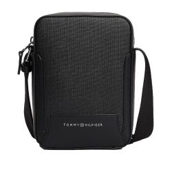 Tommy Hilfiger Ανδρική Τσάντα Χιαστή