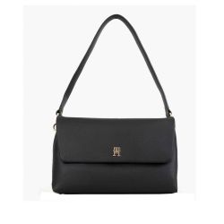 Tommy Hilfiger Γυναικεία Τσάντα Ώμου