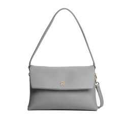 Tommy Hilfiger Γυναικεία Τσάντα Ώμου