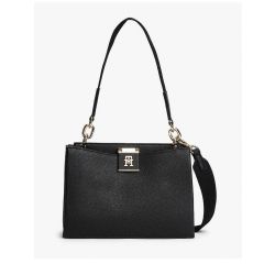 Tommy Hilfiger Γυναικεία Τσάντα Ώμου