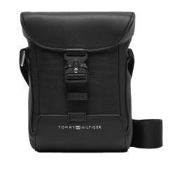 Tommy Hilfiger Ανδρική Τσάντα Χιαστή