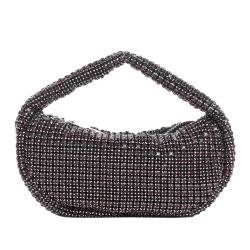 Ted Baker Γυναικεία Τσάντα Χειρός