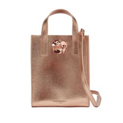 Ted Baker Γυναικεία Τσάντα Χειρός