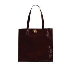 Ted Baker Γυναικεία Τσάντα Ώμου