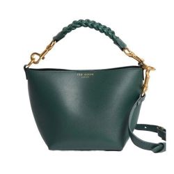 Ted Baker Γυναικεία Τσάντα Χιαστή