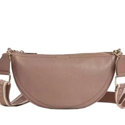 Ted Baker Γυναικεία Τσάντα Χιαστή