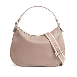 ΤΑΟΥΠΕΡ ΔΕΡΜΑ