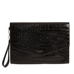 Ted Baker Γυναικείος Φάκελος