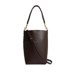 Ted Baker Γυναικεία Τσάντα Ώμου