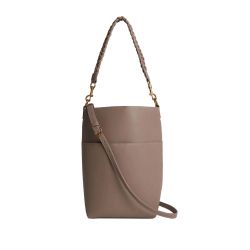 Ted Baker Γυναικεία Τσάντα Ώμου