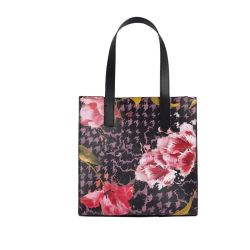 Ted Baker Γυναικεία Τσάντα Ώμου