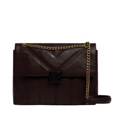 ΜΠΟΡΝΤΩ ΔΕΡΜΑ