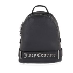 Juicy Couture Γυναικεία Τσάντα Πλάτης