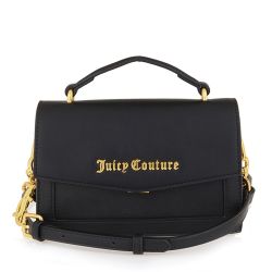 Juicy Couture Γυναικεία Τσάντα Χειρός
