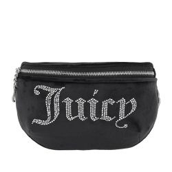 Juicy Couture Γυναικεία Τσάντα Μέσης