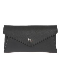 Byblos Γυναικείος Φάκελος