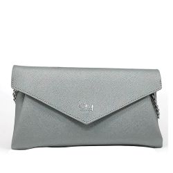 Byblos Γυναικείος Φάκελος