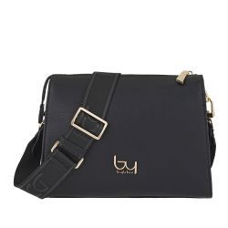 Byblos Γυναικεία Τσάντα Χιαστή