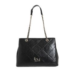 Byblos Γυναικεία Τσάντα Ώμου