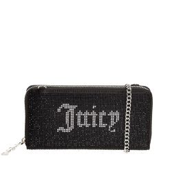 Juicy Couture Γυναικείο Πορτοφόλι