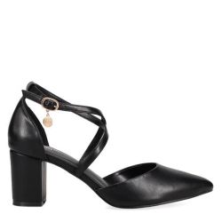 Migato Γυναικεία Γόβα