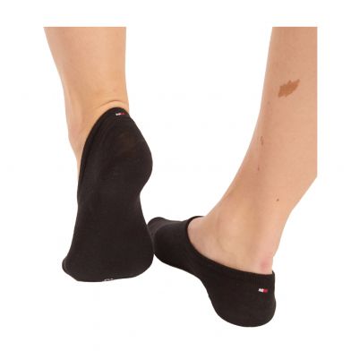 Tommy Hilfiger Γυναικείες Κάλτσες 2Pack