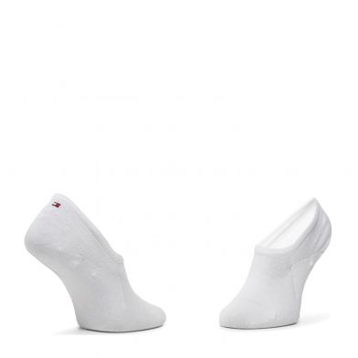 Tommy Hilfiger Γυναικείες Κάλτσες 2Pack