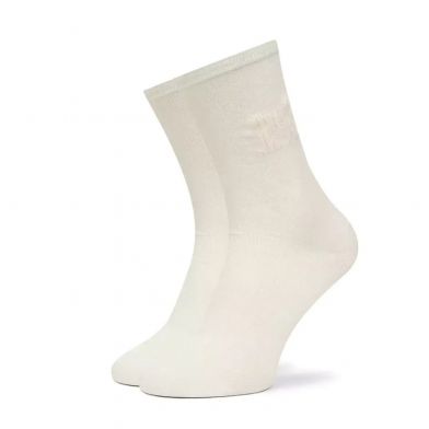 Tommy Hilfiger Κάλτσες 3Pack