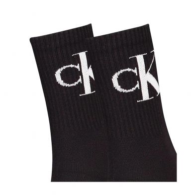 Calvin Klein Κάλτσες 2Pack