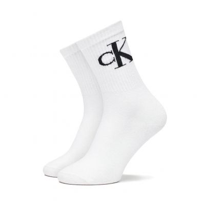 Calvin Klein Κάλτσες 2Pack