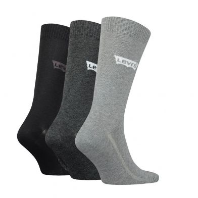 Levi's Κάλτσες 3pack