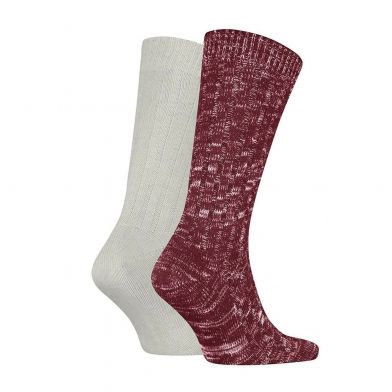 Levi's Κάλτσες 2pack