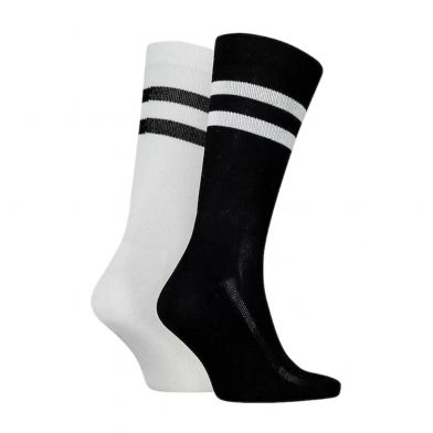 Levi's Κάλτσες 2pack