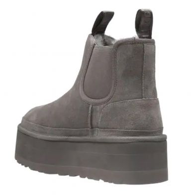 Ugg Γυναικείο Μποτάκι