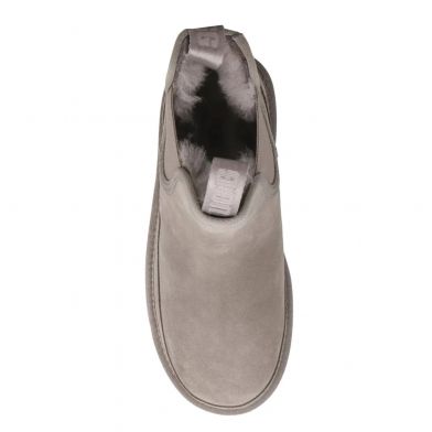 Ugg Γυναικείο Μποτάκι