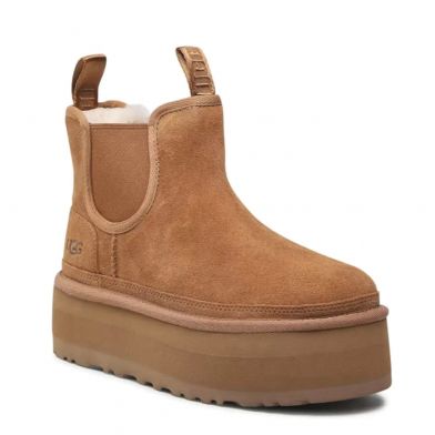 Ugg Γυναικείο Μποτάκι