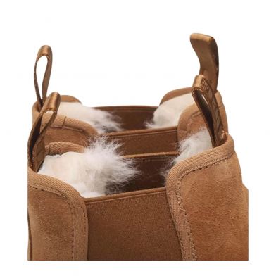 Ugg Γυναικείο Μποτάκι