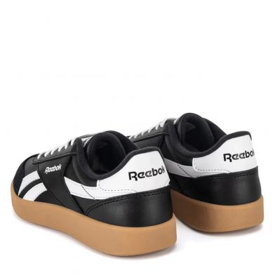 Reebok Ανδρικό Sneaker