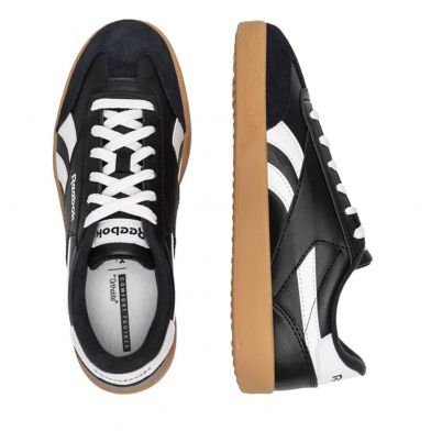 Reebok Ανδρικό Sneaker