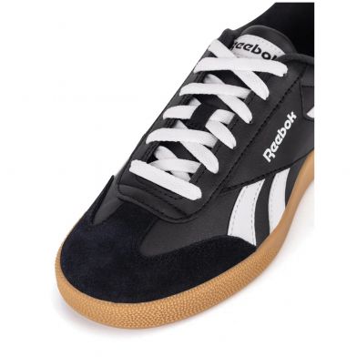 Reebok Ανδρικό Sneaker