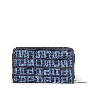 U.S. Polo ASSN Γυναικείο Πορτοφόλι