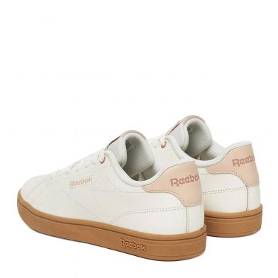 Reebok Γυναικείο Sneaker