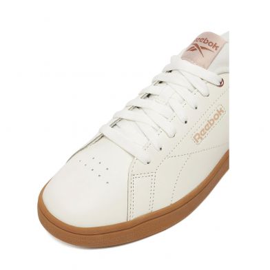 Reebok Γυναικείο Sneaker