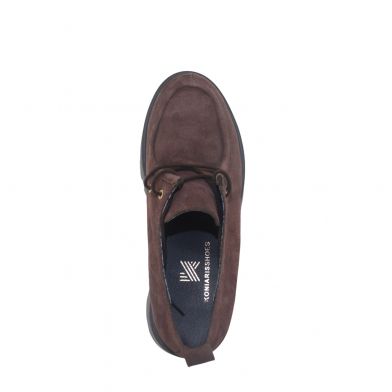 Koniarisshoes Γυναικείο Loafer
