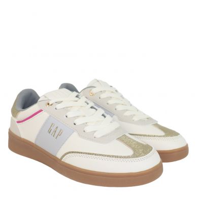 Gap Γυναικείο  Sneaker